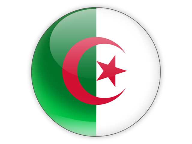 ARGELIA