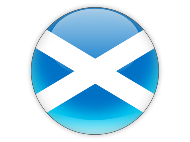 ESCOCIA