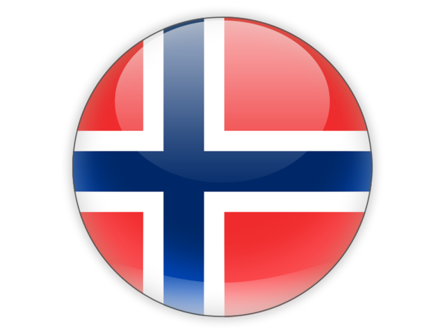 NORUEGA