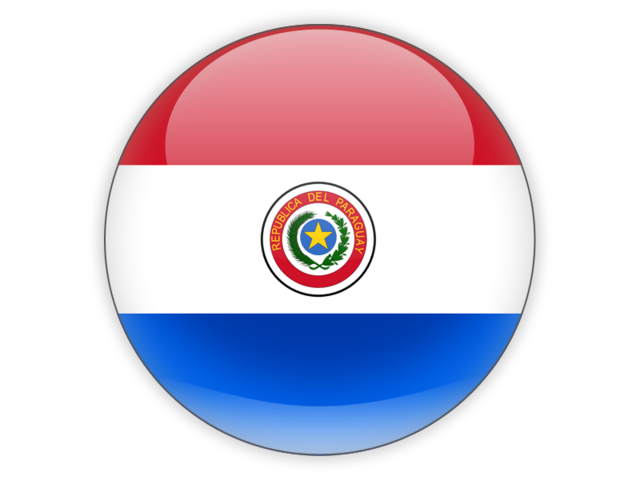 PARAGUAY