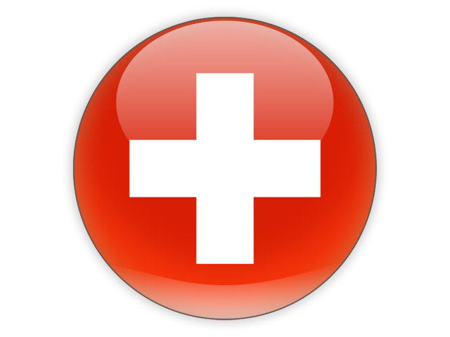 SUIZA
