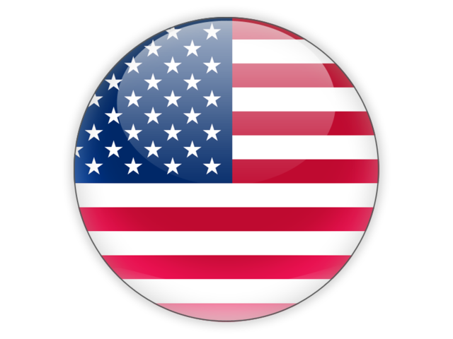 ESTADOS UNIDOS